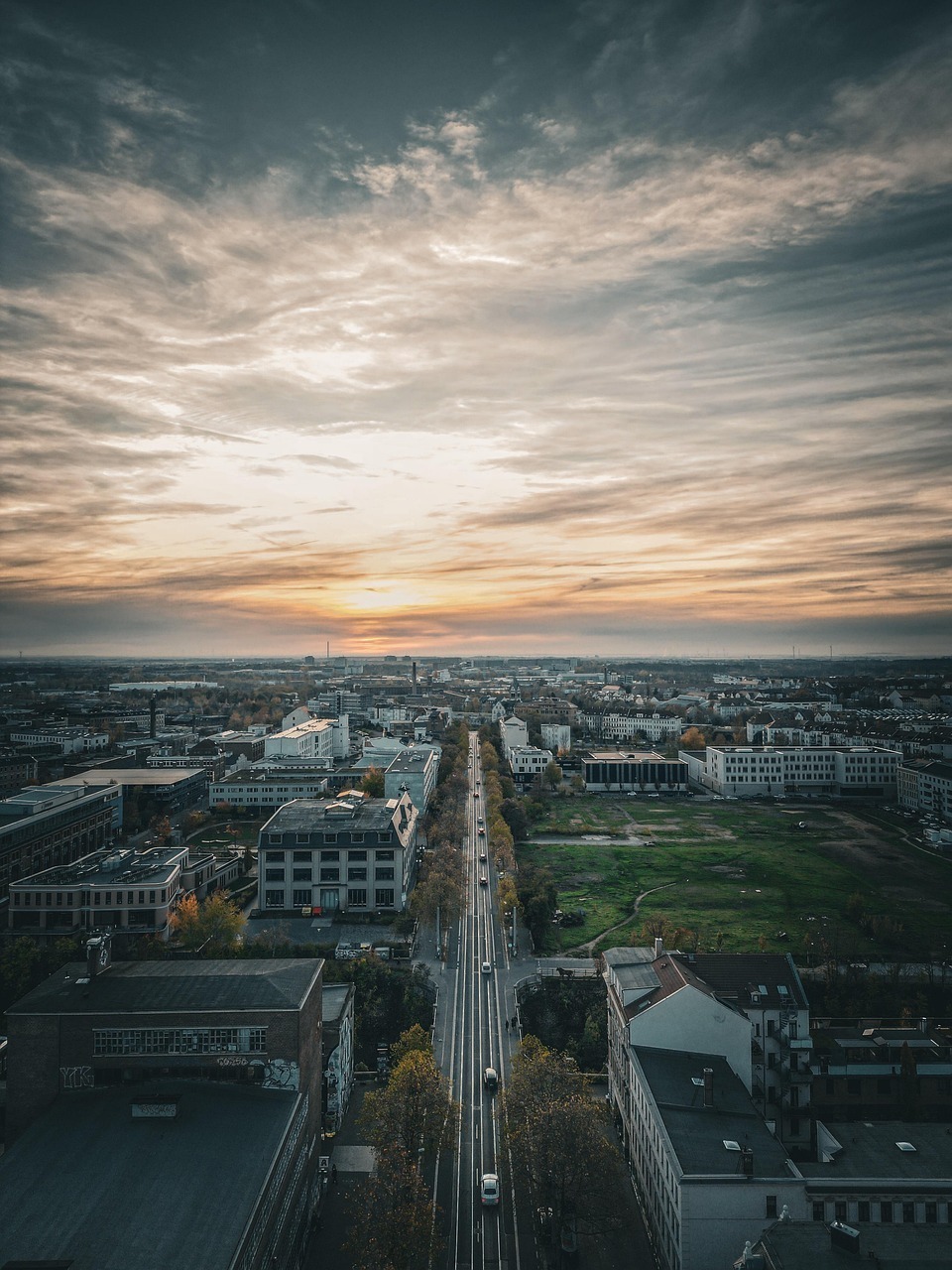 avgs gruendercoaching leipzig, gruendungsberatung leipzig, gründungsberatung leipzig, avgs gründercoaching leipzig, avgs coaching leipzig