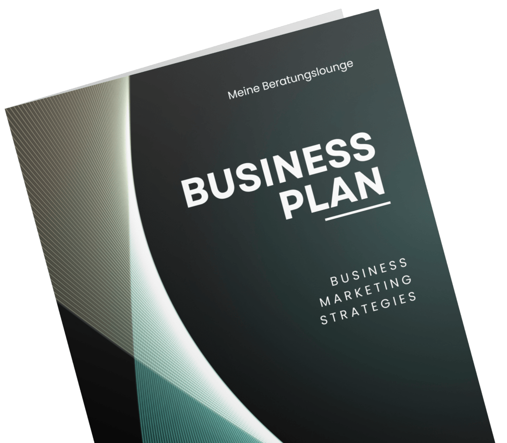 businessplan erstellen, kostenloser businessplan, businessplan für gründungszuschuss