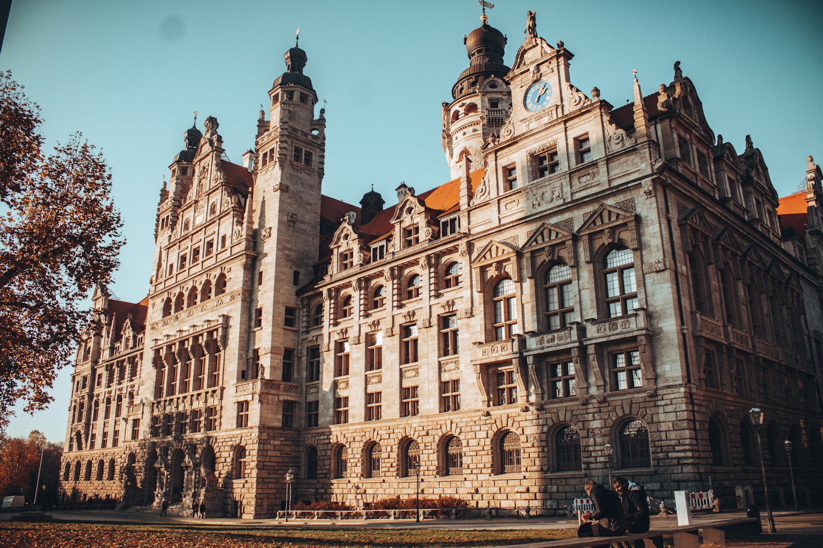 AVGS Gründercoaching Leipzig, AVGS Coaching Leizig