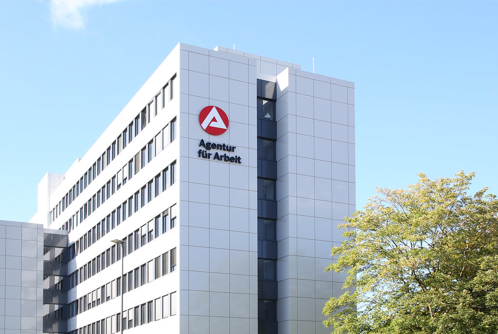 AVGS Gründercoaching Arbeitsamt, AVGS Coaching, Gründungzuschuss