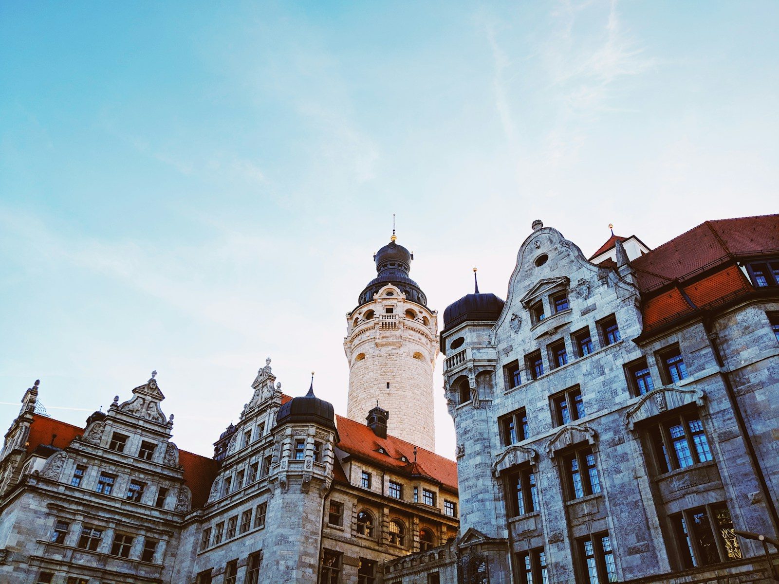 AVSG Gründercoaching Leipzig