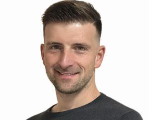 Picture of Jonas Schildhorn